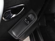 Nissan Terrano III (D10) Екатеринбург  - изображение 29