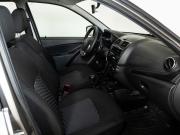 Lada (ВАЗ) Granta I Рестайлинг Казань  - изображение 18