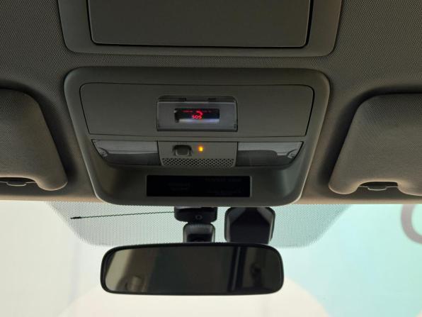 Mitsubishi Outlander III Рестайлинг 3 с пробегом 2020 года, цена 2 395 000 рублей, 130705 км, внедорожник, Автокод Объявления