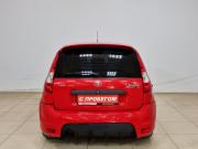 Lada (ВАЗ) Kalina I Альметьевск  - изображение 25