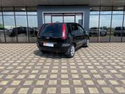 Ford Fusion I Рестайлинг Краснодар  - изображение 13