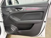 Haval Jolion I Рестайлинг Краснодар  - изображение 39