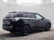 Mitsubishi Outlander III Москва  - изображение 22