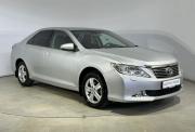 Toyota Camry VII (XV50) Саранск  - изображение 30