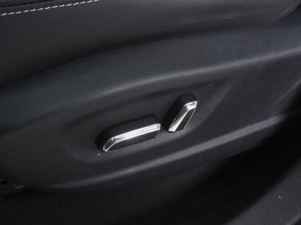 FAW Besturn X40 I с пробегом 2020 года, цена 1 300 000 рублей, 55354 км, внедорожник, Автокод Объявления