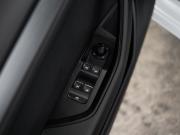 Skoda Superb III Иркутск  - изображение 41