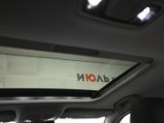 Omoda C5 I Рестайлинг Екатеринбург  - изображение 32