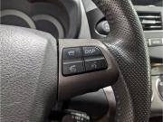 Toyota RAV4 III (XA30) Рестайлинг Пермь  - изображение 52