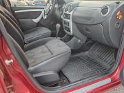 Renault Sandero I Волгоград  - изображение 24