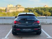 Opel Astra J Рестайлинг Уфа  - изображение 22