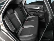 Lada (ВАЗ) Vesta I Рестайлинг (NG) Ростов-на-Дону  - изображение 23
