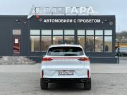 Exeed TXL I Рестайлинг Волгоград  - изображение 32