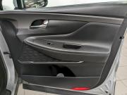 Hyundai Santa Fe IV Москва  - изображение 51