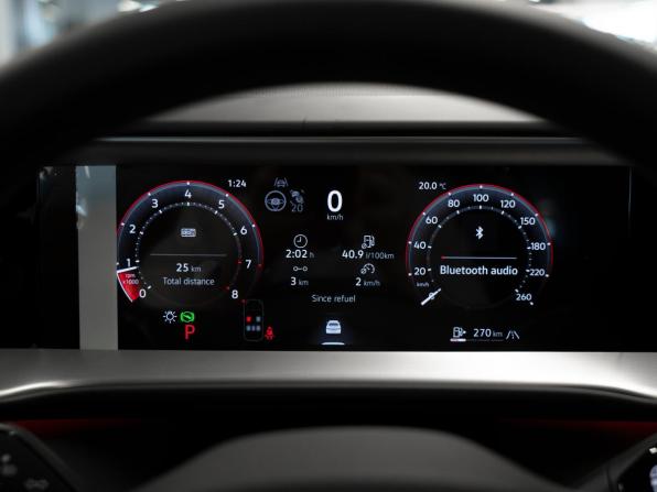 Volkswagen Teramont II (China Market) с пробегом 2026 года, цена 6 000 000 рублей, 50 км, внедорожник, Автокод Объявления