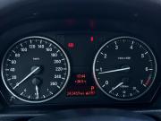 BMW X1 I (E84) Калуга  - изображение 35