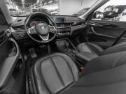 BMW X1 II (F48) Москва  - изображение 31