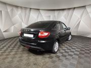Lada (ВАЗ) Granta I Рестайлинг Москва  - изображение 21