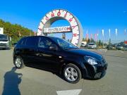 Kia Rio II Рестайлинг Тюмень  - изображение 19