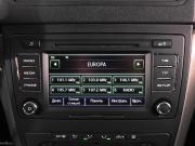Skoda Yeti I Рестайлинг Ростов-на-Дону  - изображение 30
