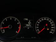Volkswagen Polo V Рестайлинг Уфа  - изображение 38