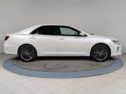 Toyota Camry VII (XV50) Рестайлинг Екатеринбург  - изображение 28
