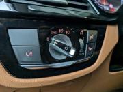 BMW 5 серии VII (G30/G31/G38) Рестайлинг Москва  - изображение 48
