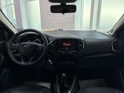 Lada (ВАЗ) XRAY I Ярославль  - изображение 63