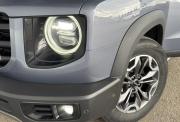 Haval Dargo Киров  - изображение 75