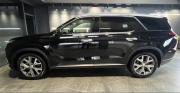 Hyundai Palisade I Абакан  - изображение 55