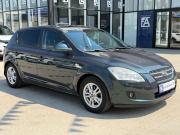 Kia Ceed I Краснодар  - изображение 25