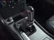 Chevrolet Epica V250 Кемерово  - изображение 36