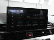 Audi A4 V (B9) Рестайлинг Ростов-на-Дону  - изображение 33