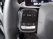 Haval Dargo I Пермь  - изображение 32