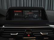 BMW 5 серии VII (G30/G31/G38) Ставрополь  - изображение 39