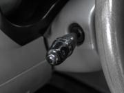 Chery Tiggo (T11) I Ростов-на-Дону  - изображение 42