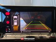 Volkswagen Golf VIII Пермь  - изображение 55