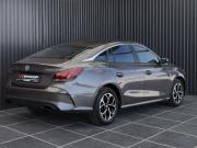 MG 5 I Рестайлинг Пермь  - изображение 63