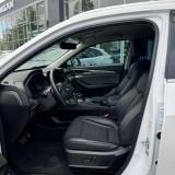 Haval F7x I Рестайлинг Пермь  - изображение 37