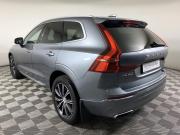 Volvo XC60 II Москва  - изображение 26