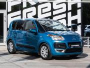 Citroen C3 Picasso I Волгоград  - изображение 15