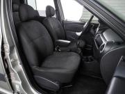 Lada (ВАЗ) Largus I Воронеж  - изображение 25