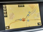 Kia Optima IV Рестайлинг Волгоград  - изображение 60