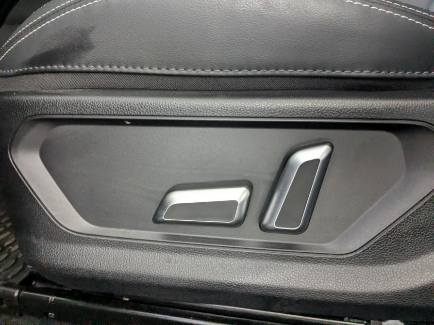 Haval Jolion I Рестайлинг Москва  - изображение 19