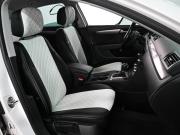 Volkswagen Passat B7 Воронеж  - изображение 23