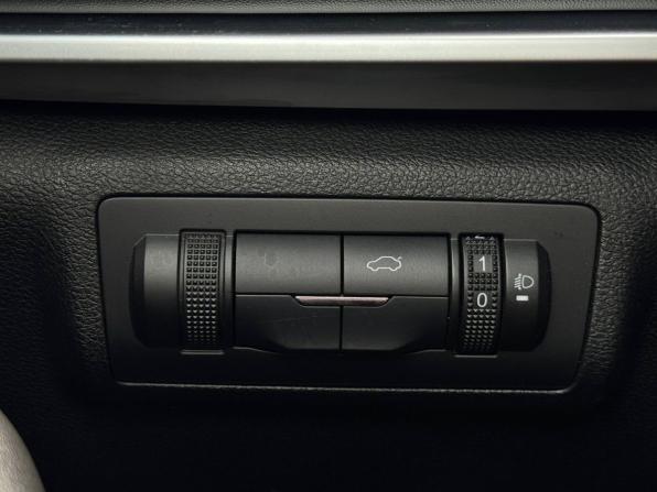 Chery Tiggo 7 Pro I с пробегом 2021 года, цена 1 619 000 рублей, 43725 км, внедорожник, Автокод Объявления