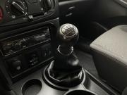 Chevrolet Niva I Рестайлинг Тамбов  - изображение 36
