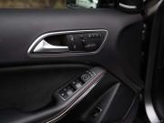 Mercedes-Benz GLA AMG I (X156) Москва  - изображение 41