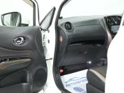 Nissan Note II Рестайлинг Новосибирск  - изображение 45