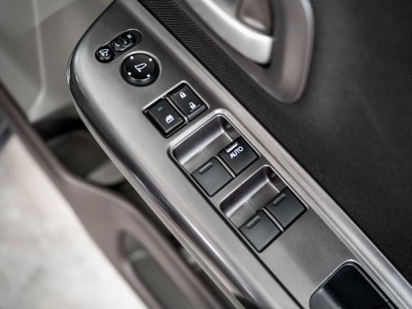 Honda Freed II с пробегом 2018 года, цена 1 397 000 рублей, 157000 км, компактвэн, Автокод Объявления