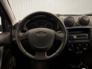 Lada (ВАЗ) Granta I Иваново  - изображение 52